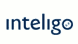 Konto internetowe Inteligo - logo