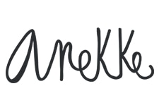 Anekke logo