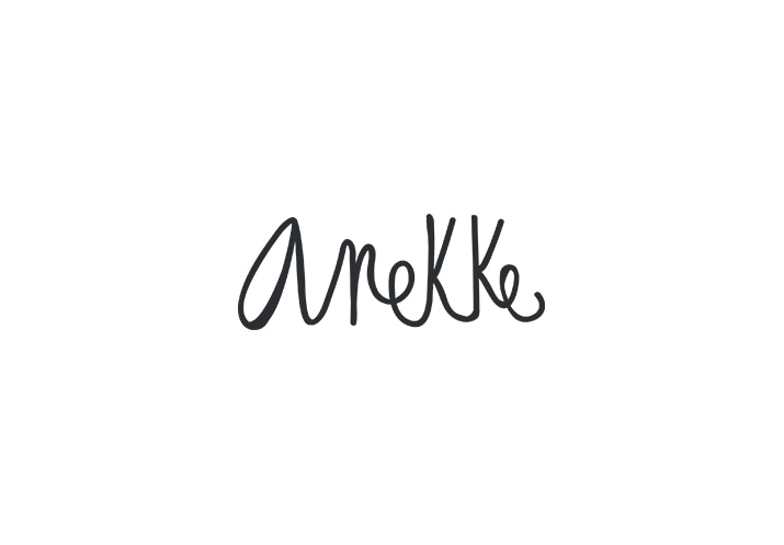 Anekke logo