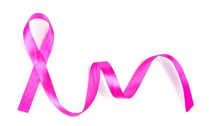Leczenie raka piersi