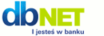Konto internetowe mBank - logo