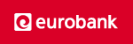 Konto internetowe Eurobank - logo