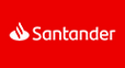 Konto internetowe Santander - logo
