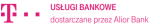 Konto internetowe T-Mobile Usługi Bankowe - logo