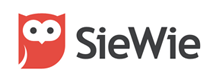 SieWie