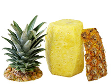 Ananas