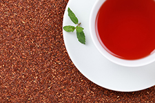 Herbata rooibos