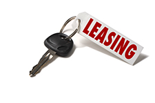 Leasing