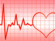Zapobieganie zawałowi serca