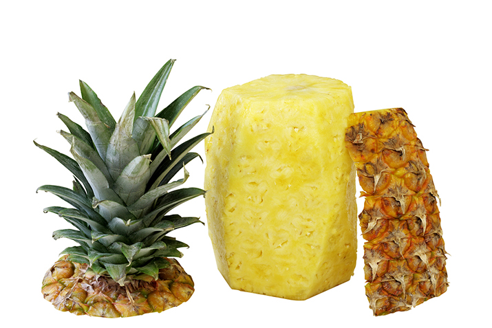 Ananas