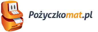 Pozyczkomat.pl