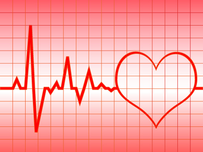 Zapobieganie zawałowi serca